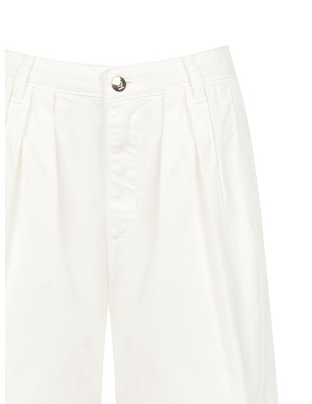 Rinascimento-broek