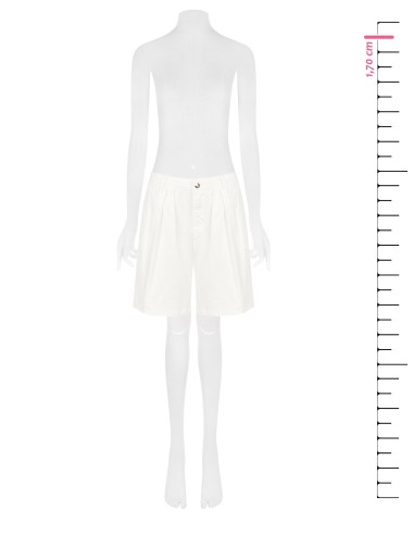 Rinascimento-broek