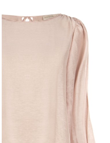 Rinascimento-blouse