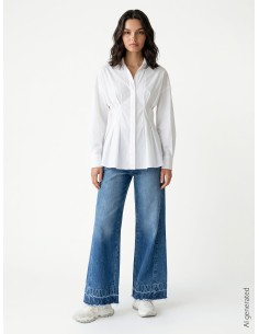 Rinascimento-shirt