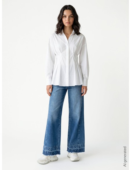 Rinascimento-shirt