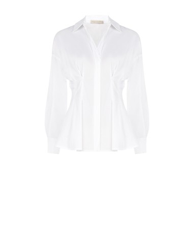 Rinascimento-shirt