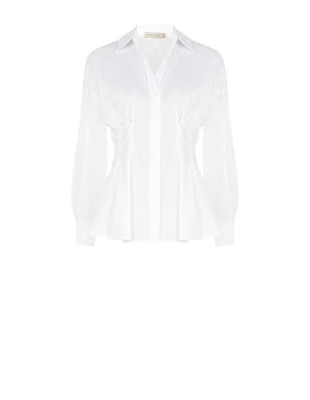 Rinascimento-shirt