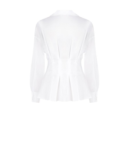 Rinascimento-shirt