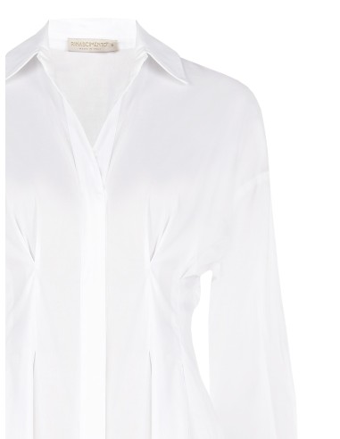 Rinascimento-shirt