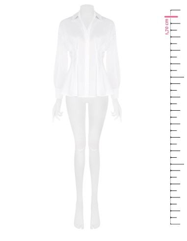 Rinascimento-shirt