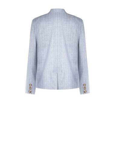 Rinascimento-jasje