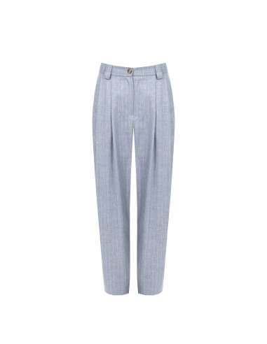 Rinascimento-broek