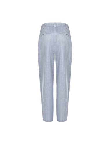 Rinascimento-broek