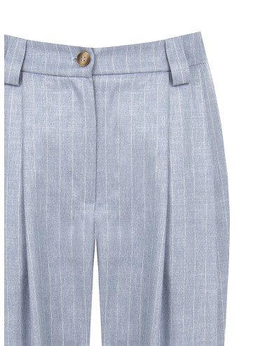 Rinascimento-broek