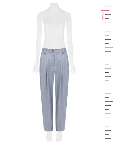 Rinascimento-broek