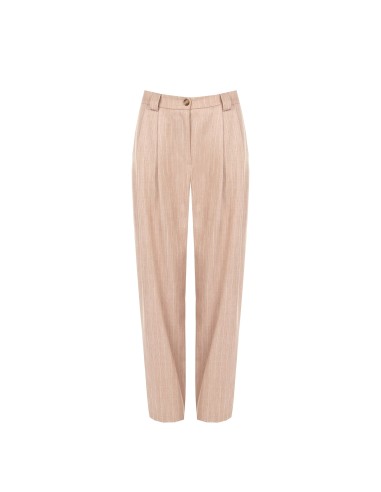 Rinascimento-broek