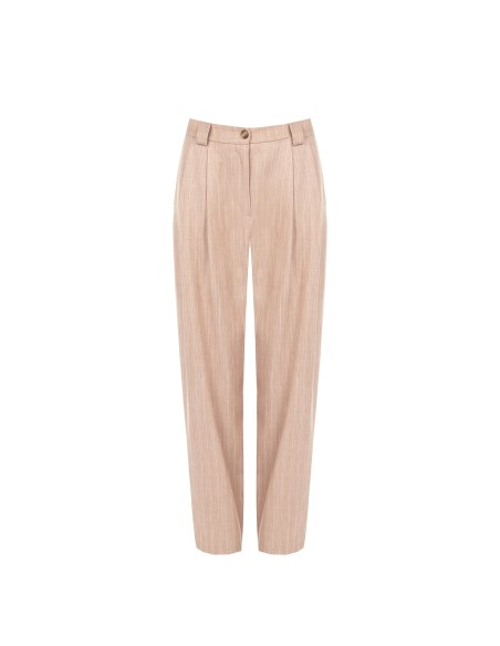 Rinascimento-broek