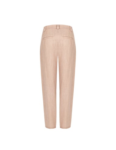 Rinascimento-broek