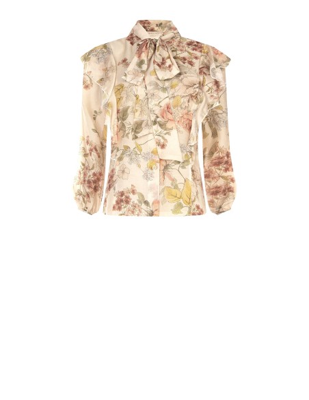 Rinascimento-blouse