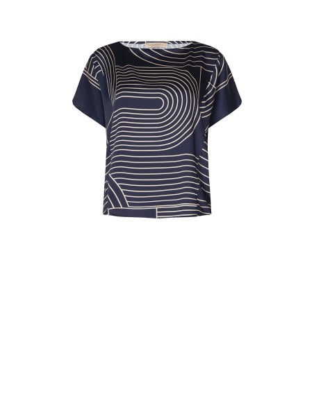 Rinascimento-blouse