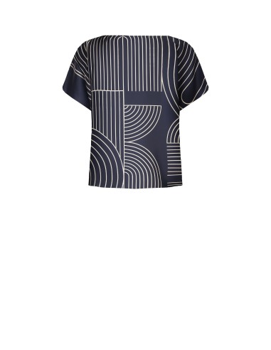 Rinascimento-blouse