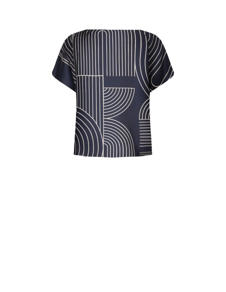 Rinascimento-blouse