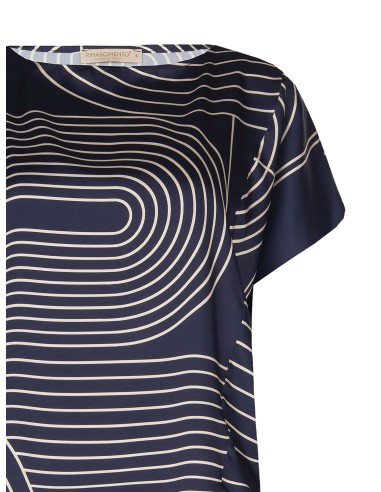 Rinascimento-blouse