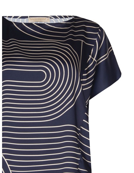 Rinascimento-blouse