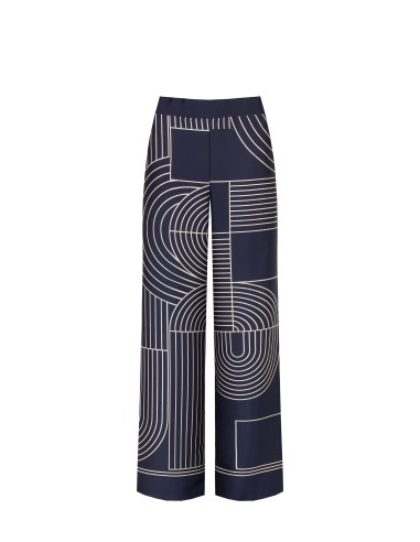 Rinascimento-broek