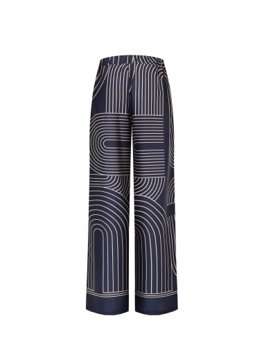 Rinascimento-broek