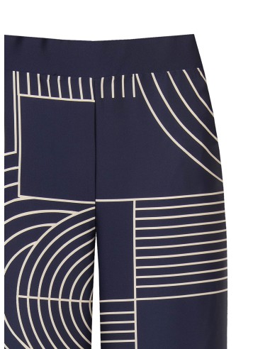 Rinascimento-broek