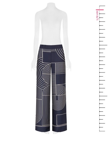 Rinascimento-broek