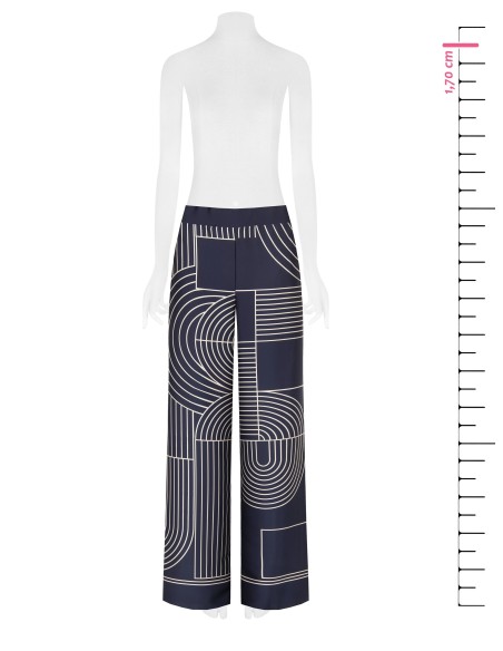 Rinascimento-broek