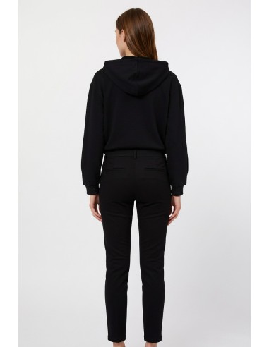 Effen sweatshirt Liu Jo