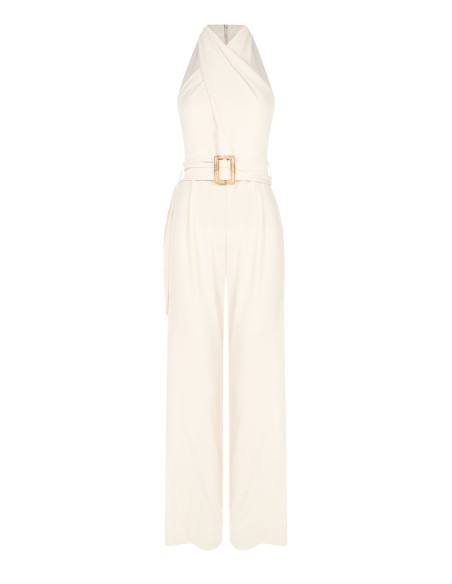 Rinascimento jumpsuit