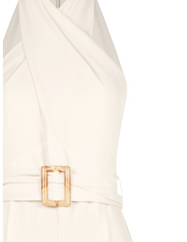 Rinascimento jumpsuit