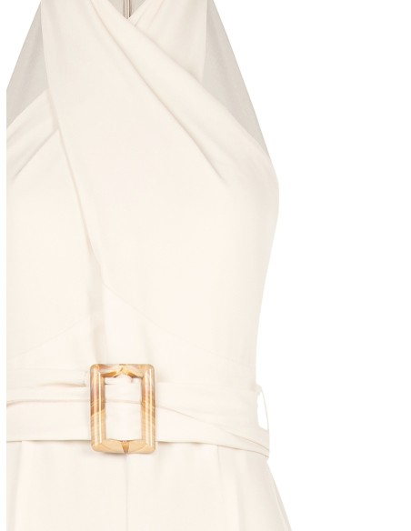 Rinascimento jumpsuit