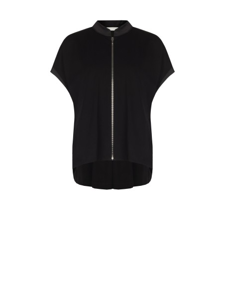 Rinascimento-sweatshirt