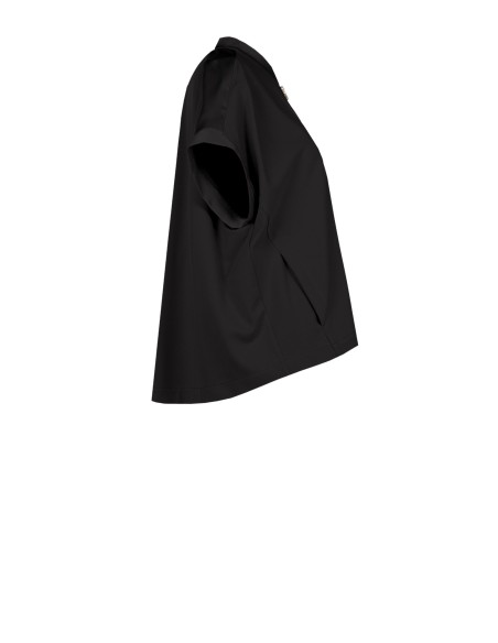Rinascimento-sweatshirt