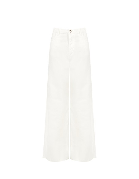 Rinascimento-broek