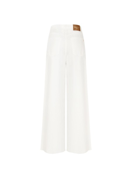 Rinascimento-broek