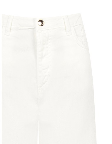 Rinascimento-broek