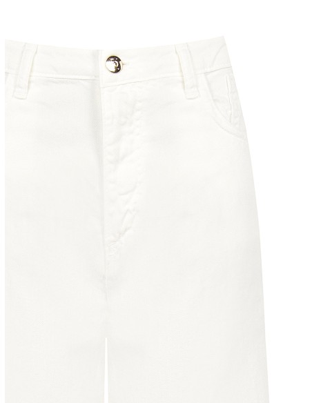 Rinascimento-broek