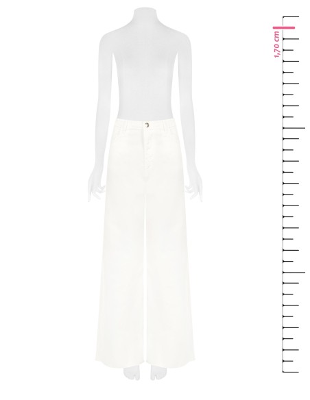 Rinascimento-broek