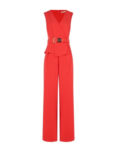 Rinascimento jumpsuit