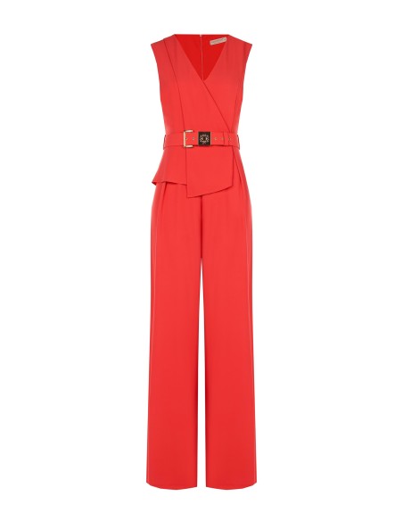 Rinascimento jumpsuit