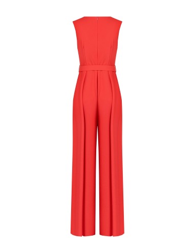 Rinascimento jumpsuit