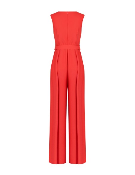 Rinascimento jumpsuit