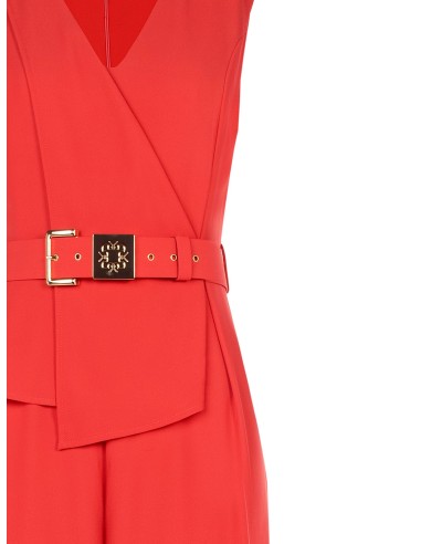 Rinascimento jumpsuit