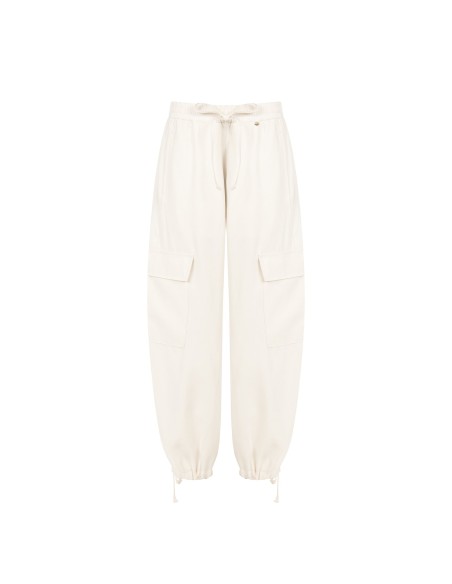 Rinascimento-broek