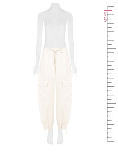 Rinascimento-broek