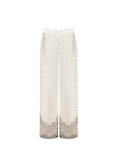 Rinascimento-broek