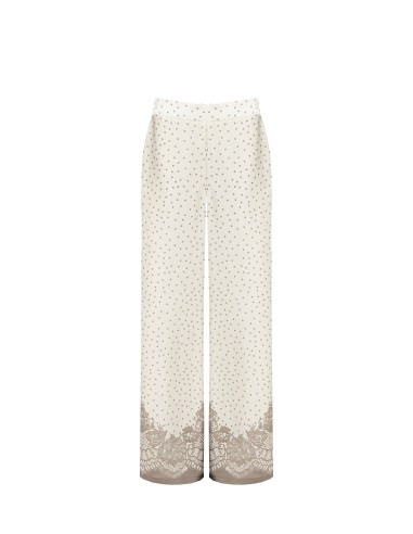 Rinascimento-broek