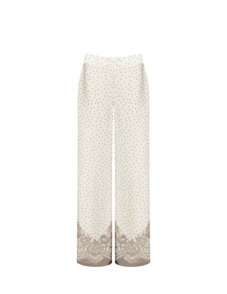 Rinascimento-broek